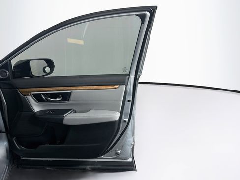 Used 2022 Honda CR-V EX image 33
