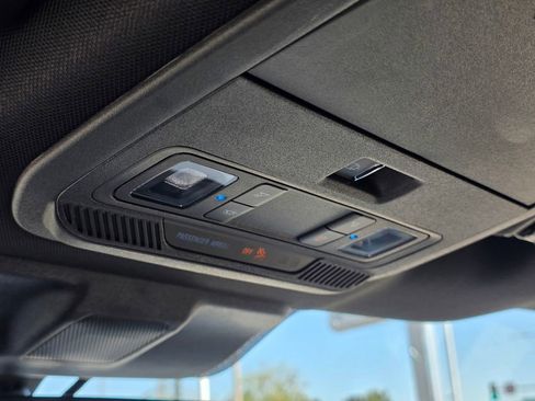 Used 2024 Ford F150 XLT w/ Equipment Group 302A MID image 35