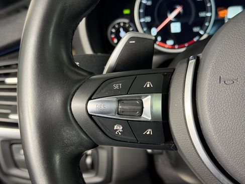 Used 2018 BMW X5 xDrive35i image 17