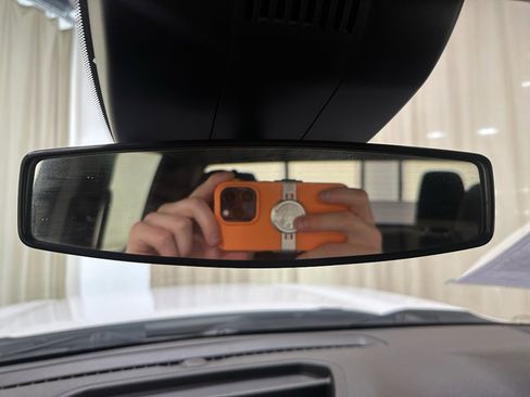 Used 2023 GMC Sierra 1500 Pro w/ Graphite Edition image 35