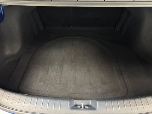 Used 2024 Kia Forte GT-Line w/ GT-Line Premium Package image 22