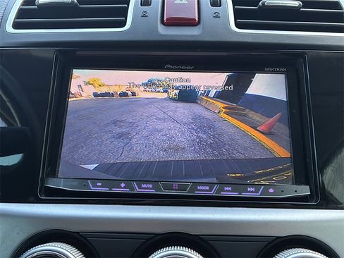 Used 2016 Subaru Forester 2.5i Premium w/ Popular Package #2 image 20