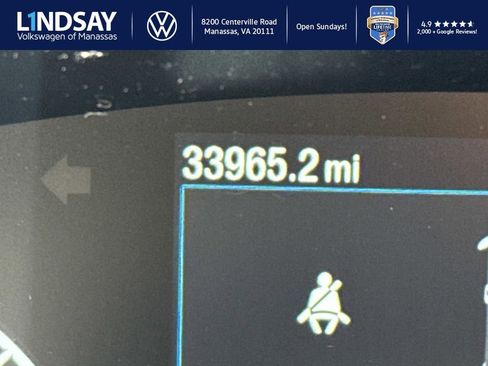 Used 2024 Ford Maverick XLT w/ XLT Luxury Package image 24