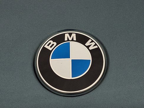 New 2026 BMW X5 xDrive40i w/ Premium Package image 23