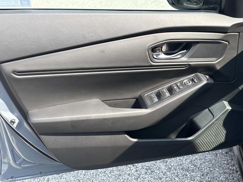 Certified 2026 Honda Accord SE image 14