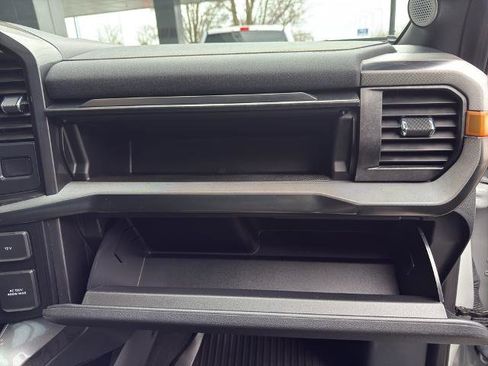 Certified 2023 Ford F150 Tremor w/ Equipment Group 402A High image 36