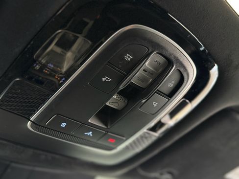 Used 2021 Hyundai Palisade Calligraphy w/ Cargo Package image 36