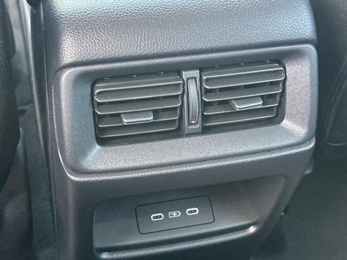 New 2026 Honda CR-V EX image 32