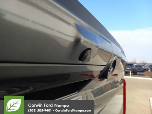 New 2026 Ford F150 XLT image 30