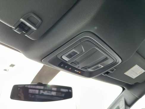 Used 2023 Chevrolet Silverado 3500 W/T w/ WT Convenience Package image 21