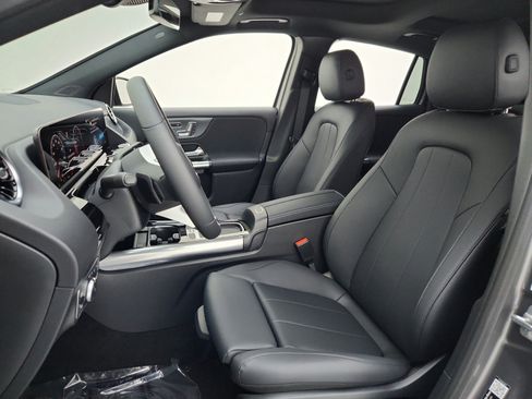 Certified 2026 Mercedes-Benz GLA 250 image 23