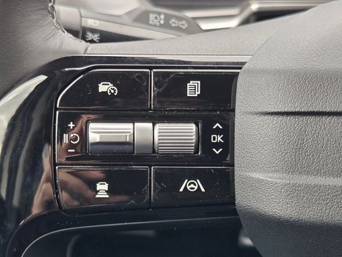 New 2026 Kia Sorento S w/ S Panoramic Sunroof Package image 27