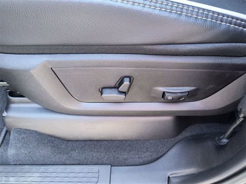 New 2025 RAM 2500 Laramie w/ Towing Technology Group image 12