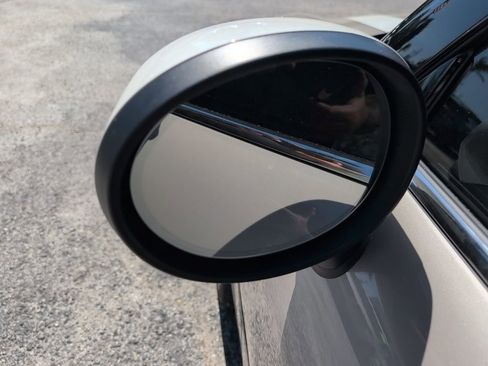 Used 2024 MINI Cooper S image 7