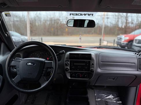 Used 2009 Ford Ranger XLT image 14