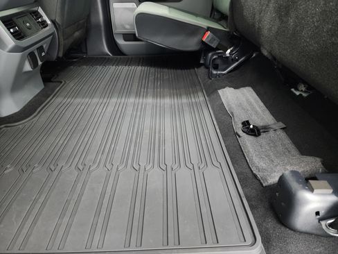 Used 2024 Ford F350 XLT w/ XLT Premium Package image 39