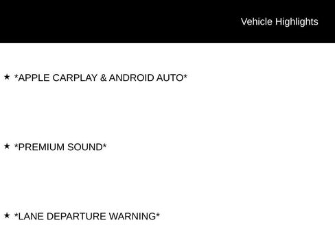 Used 2025 Subaru Outback Onyx Edition AWD/4WD image 6