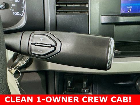 Used 2024 Ford F250 XLT image 19