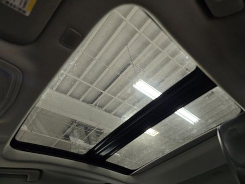 Used 2017 Cadillac CTS Luxury image 3