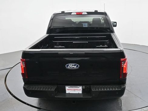 Used 2024 Ford F150 STX RWD image 20