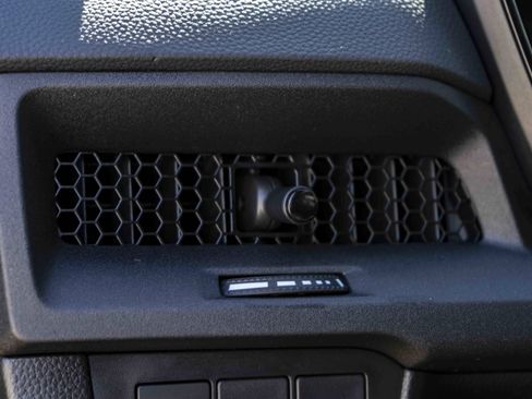 Used 2026 Honda CR-V TrailSport image 40