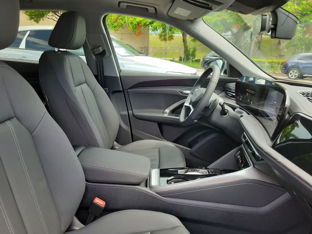 New 2026 Audi Q5 Premium AWD/4WD image 14