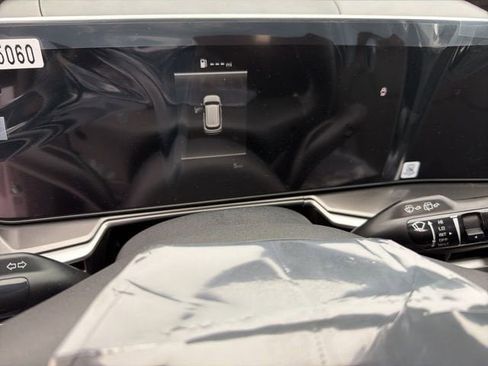 New 2026 Kia Sorento S w/ S Panoramic Sunroof Package AWD/4WD image 12