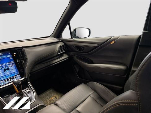 Certified 2024 Subaru Outback Wilderness image 26