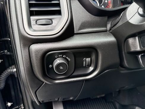 Used 2022 RAM 3500 Tradesman image 15