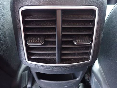 Certified 2023 Kia Sportage EX image 14