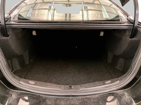Used 2013 Ford Fusion SE FWD image 33