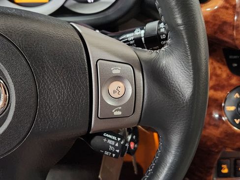 Used 2007 Toyota RAV4 Limited image 50