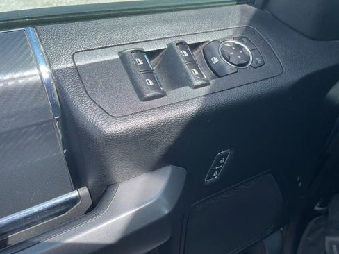 Used 2018 Ford F150 XLT w/ Equipment Group 302A Luxury image 13