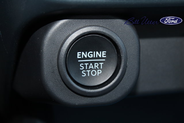 Used 2025 Ford Maverick XLT w/ Equipment Group 302A AWD/4WD image 21