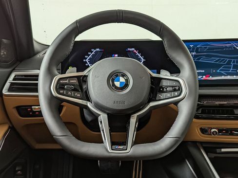 New 2026 BMW 330i xDrive Sedan image 20
