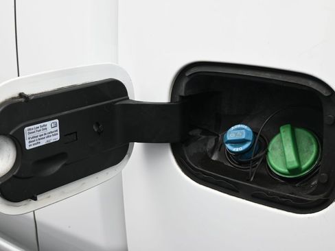 Used 2020 Chevrolet Silverado 3500 W/T w/ WT Convenience Package image 28