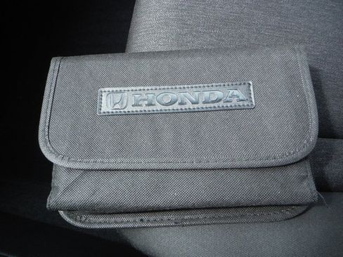 Used 2023 Honda Accord LX image 35