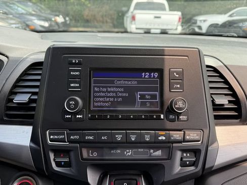 Used 2020 Honda Odyssey LX image 22