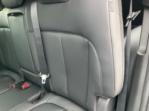 Used 2025 Hyundai Ioniq 5 SEL image 31