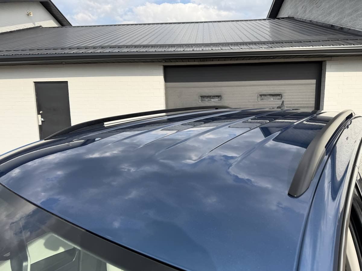 Used 2018 Volkswagen Tiguan S FWD image 9