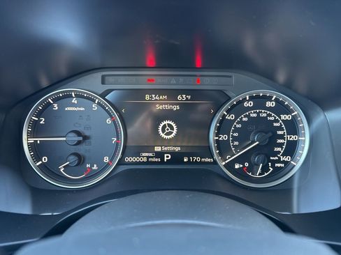 New 2025 Mitsubishi Outlander ES image 15