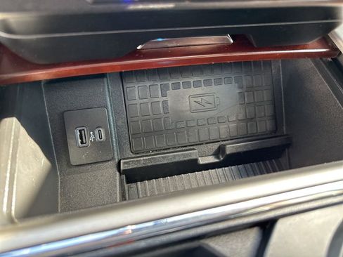 Used 2020 Ford F250 King Ranch w/ King Ranch Ultimate Package image 39