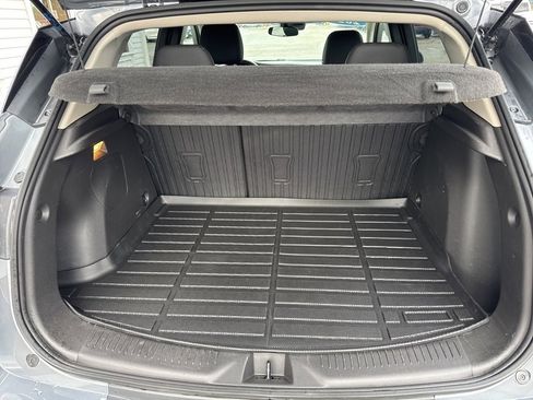 Used 2022 Buick Encore GX Preferred w/ Cold Weather Comfort Package image 35