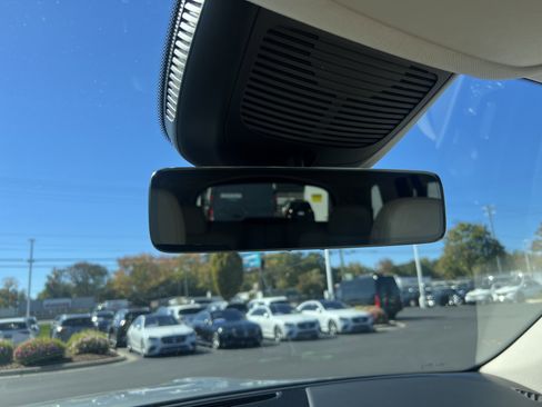 Certified 2022 Mercedes-Benz GLS 450 450 image 27