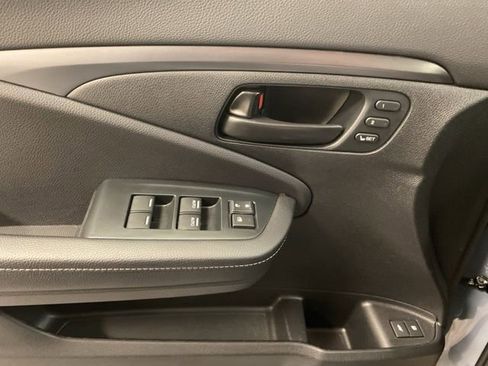 Certified 2023 Honda Passport EX-L image 19