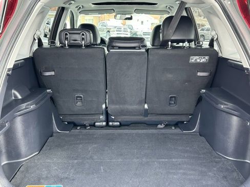 Used 2010 Honda CR-V EX-L image 7