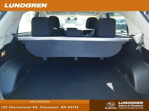 Used 2013 Subaru Impreza 2.0i Premium w/ All-Weather Pkg AWD/4WD image 23