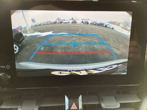 Used 2024 Toyota Corolla LE image 15