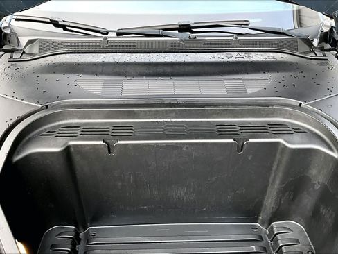 Certified 2023 Ford Mustang Mach-E GT image 31