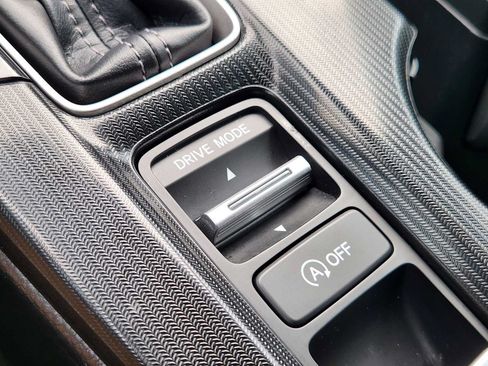 Used 2024 Honda Civic Touring image 20